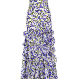 NARCISO DRESS