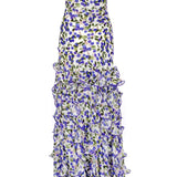 NARCISO DRESS