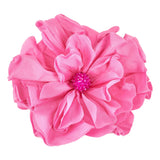 FLOWER PINK