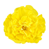 FLOWER YELLOW