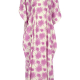 Kaftan GH 1051
