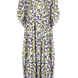 Kaftan GH 1051
