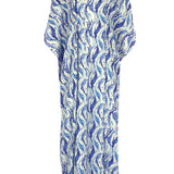 Kaftan GH 1051