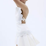 LINNEA