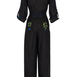 ELISE JUMPSUIT