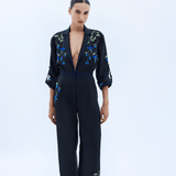 ELISE JUMPSUIT